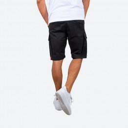 Spodenki Alpha Industries Airman Short 116211 03