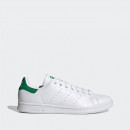 Buty sneakersy adidas Originals Stan Smith FX5502