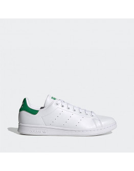 Buty sneakersy adidas Originals Stan Smith FX5502