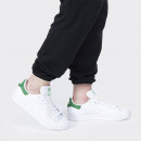 Buty sneakersy adidas Originals Stan Smith FX5502