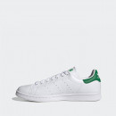 Buty sneakersy adidas Originals Stan Smith FX5502