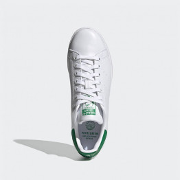 Buty sneakersy adidas Originals Stan Smith FX5502