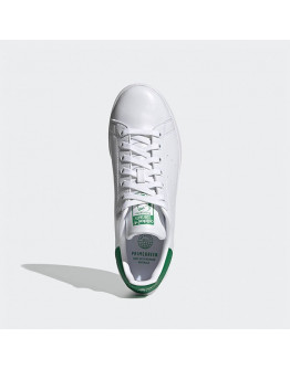 Buty sneakersy adidas Originals Stan Smith FX5502