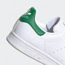 Buty sneakersy adidas Originals Stan Smith FX5502