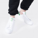 Buty sneakersy adidas Originals Stan Smith FX5502