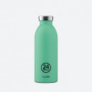 Butelka 24Bottles Clima 500 Mint