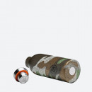 Butelka 24Bottles Clima 850 Camo Zone