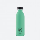 Butelka 24Bottles Urban Bottle 500 Mint