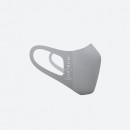 Maska Airinum Lite Air AIRINUM MISTY GREY