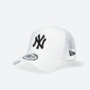 Czapka New Era Essential Trucker New York Yankees 12285467