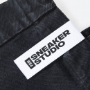 Torba Jeansowa SneakerStudio PRM Manifest