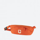 Saszetka Nerka Fjallraven Ulvo Hip Pack Medium F23165 208