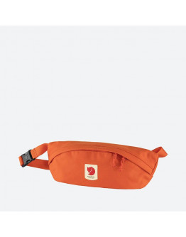 Saszetka Nerka Fjallraven Ulvo Hip Pack Medium F23165 208