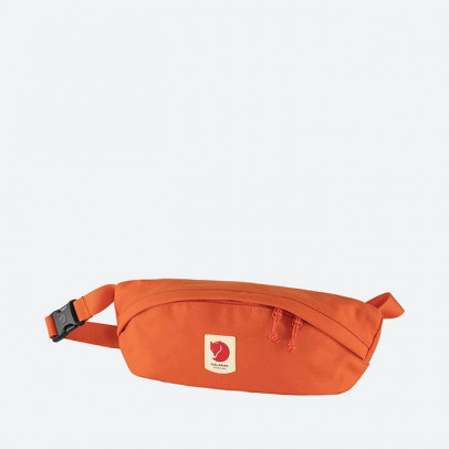 Saszetka Nerka Fjallraven Ulvo Hip Pack Medium F23165 208