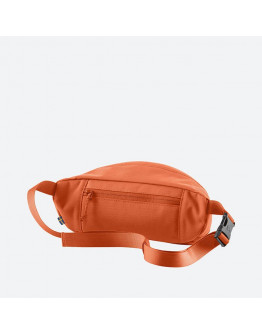 Saszetka Nerka Fjallraven Ulvo Hip Pack Medium F23165 208