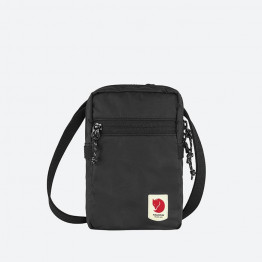 Saszetka Fjallraven High Coast Pocket F23226 550