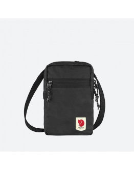 Saszetka Fjallraven High Coast Pocket F23226 550