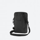 Saszetka Fjallraven High Coast Pocket F23226 550