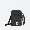 Saszetka Fjallraven High Coast Pocket F23226 550