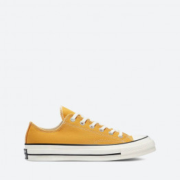 Buty Converse Chuck 70 162063C