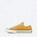 Buty Converse Chuck 70 162063C