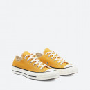 Buty Converse Chuck 70 162063C