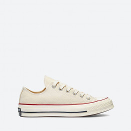 Buty Converse Chuck 70 Classic 162062C