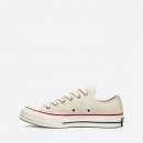 Buty Converse Chuck 70 Classic 162062C