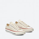 Buty Converse Chuck 70 Classic 162062C