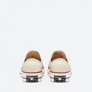 Buty Converse Chuck 70 Classic 162062C