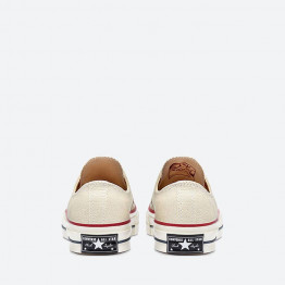 Buty Converse Chuck 70 Classic 162062C