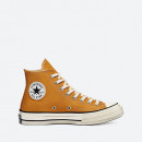 Buty Converse Chuck 70 Classic High Top 162054C