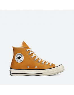 Buty Converse Chuck 70 Classic High Top 162054C