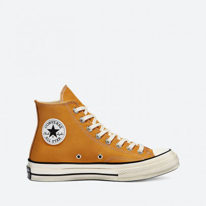 Buty Converse Chuck 70 Classic High Top 162054C