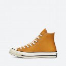 Buty Converse Chuck 70 Classic High Top 162054C