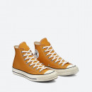 Buty Converse Chuck 70 Classic High Top 162054C