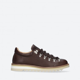 Buty Fracap Magnifico M121 CORTECCIA