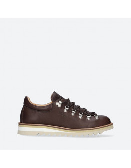 Buty Fracap Magnifico M121 CORTECCIA