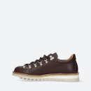 Buty Fracap Magnifico M121 CORTECCIA