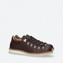 Buty Fracap Magnifico M121 CORTECCIA