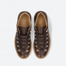 Buty Fracap Magnifico M121 CORTECCIA