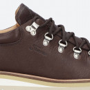 Buty Fracap Magnifico M121 CORTECCIA