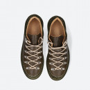 Buty męskie Fracap Magnifico M122 INDIAN OLIVE