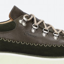 Buty męskie Fracap Magnifico M122 INDIAN OLIVE