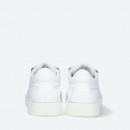 Buty damskie Fracap Magnifico M122 INDIAN WHITE