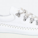 Buty damskie Fracap Magnifico M122 INDIAN WHITE