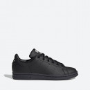 Buty sneakersy adidas Originals Stan Smith J FX7523