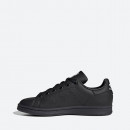 Buty sneakersy adidas Originals Stan Smith J FX7523