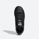 Buty sneakersy adidas Originals Stan Smith J FX7523