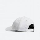 Czapka Norse Projects Twill Sports Cap N80-0001 0001